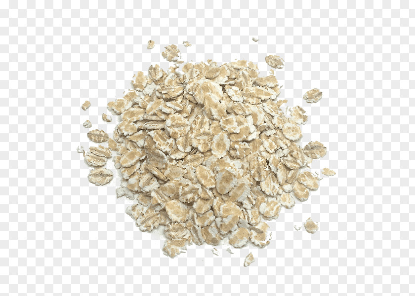 Breakfast Cereal Vegetarian Cuisine Quinoa PNG