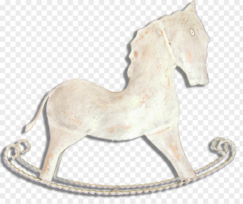 Caballitos Pony Mustang Bridle Throw Pillows Canvas PNG