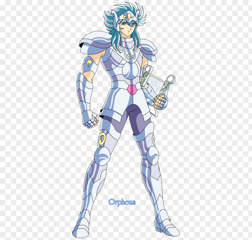 Cavaleiros Do Zodiaco Pegasus Seiya Orpheus Shaka Andromeda Shun Gemini Saga PNG