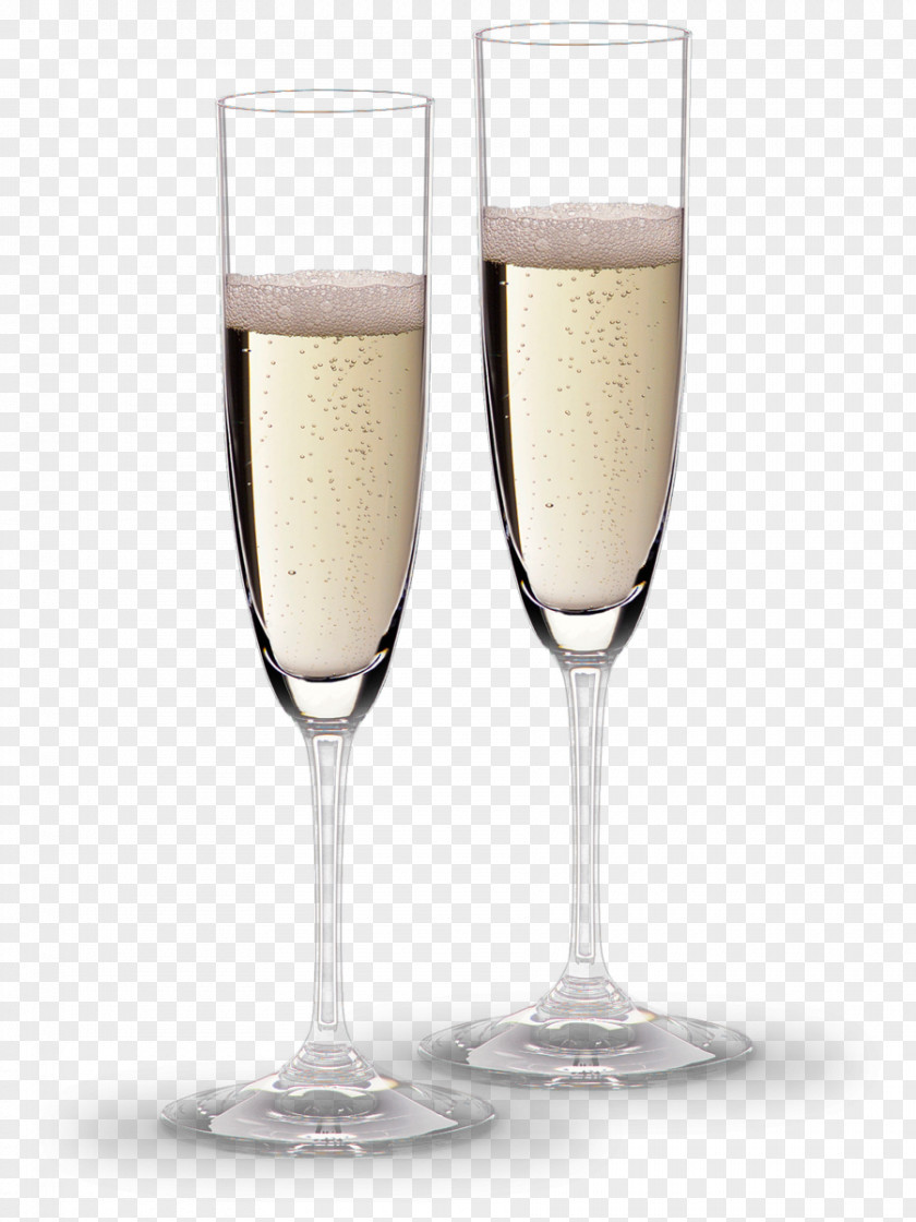 Champagne Wine Glass Brandy PNG