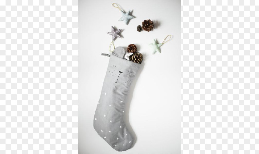 Christmas Stockings Drawing Sock Nrdico PNG