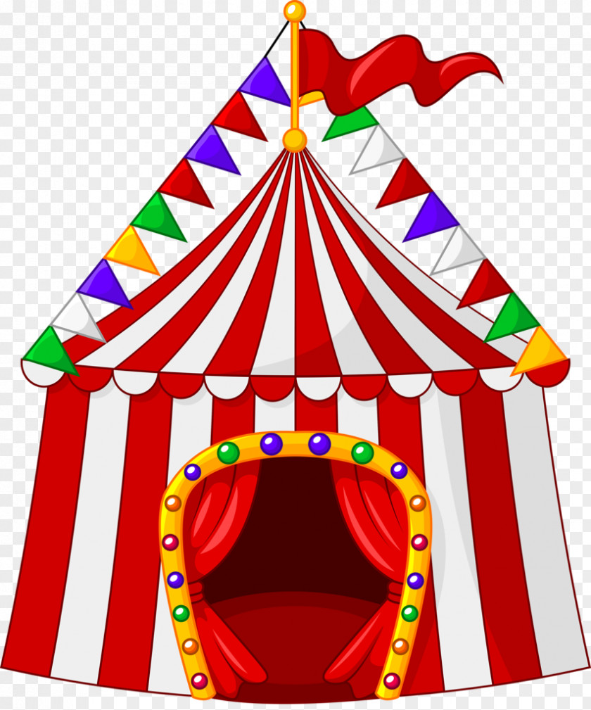 Circus Vector Graphics Stock Photography Royalty-free Illustration Image PNG