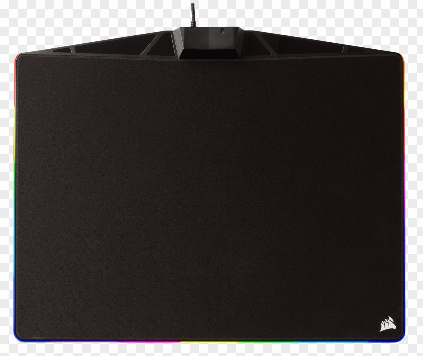 Computer Mouse Mats Far Cry 5 Corsair Components RGB Color Model PNG