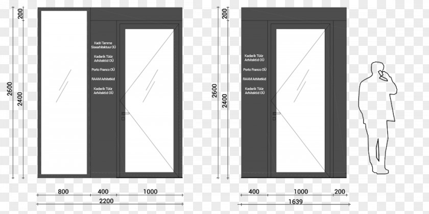 Copywriter Floor Panels Brand Line Angle PNG