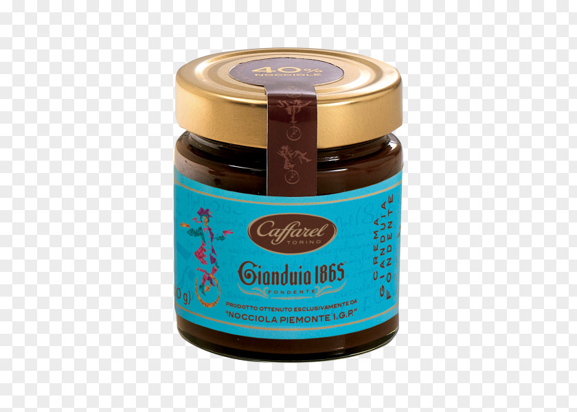 Cream Dark Gianduja Bonbon Chocolate Crema Gianduia PNG