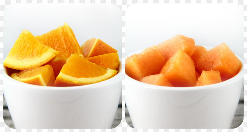 Detox Fruit PNG