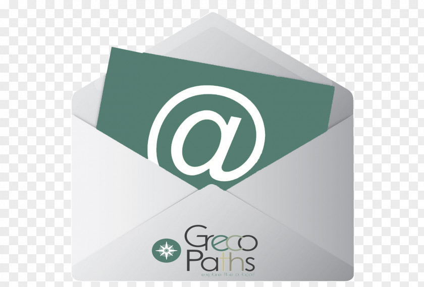 Email Newsletter Information PNG