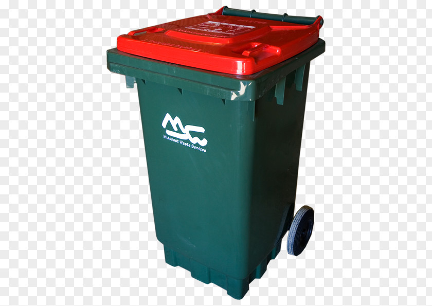 Garbage Bins Rubbish & Waste Paper Baskets Plastic Recycling Bin Collection PNG