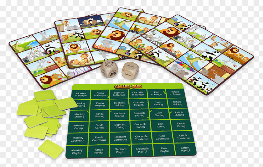 Garden Elements Board Game Chalk & Chuckles Jungle Faridabad PNG