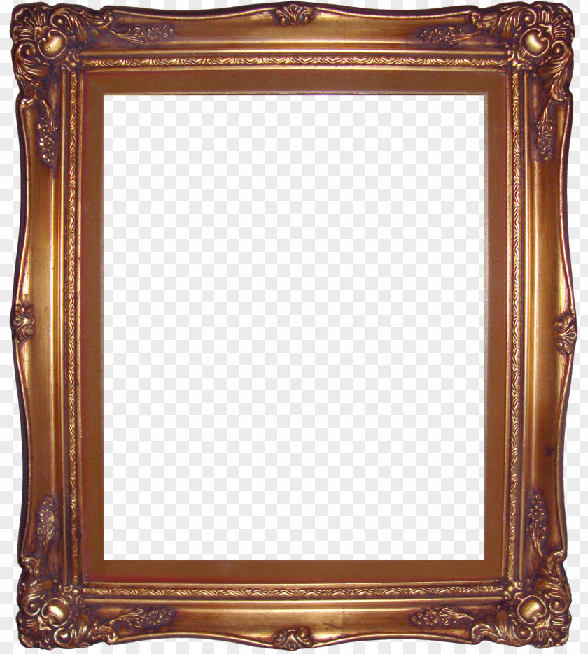 Get Photo Frame Pictures Google Docs Picture Frames Drawing Ink PNG