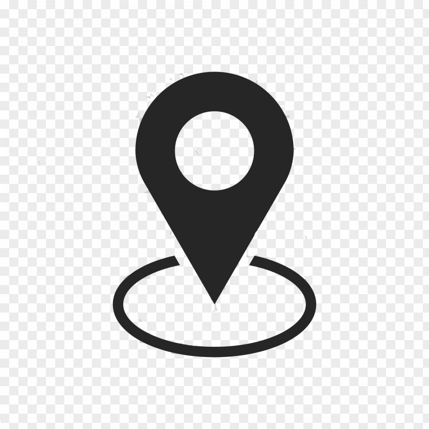 GPS Navigation Systems Royalty-free PNG