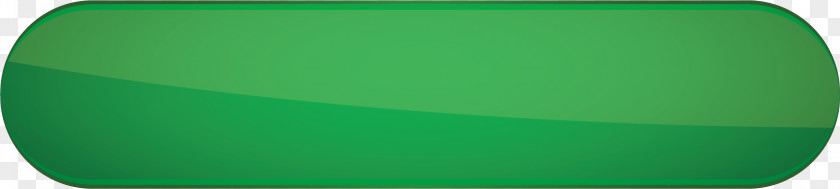 Green Button Rectangle PNG