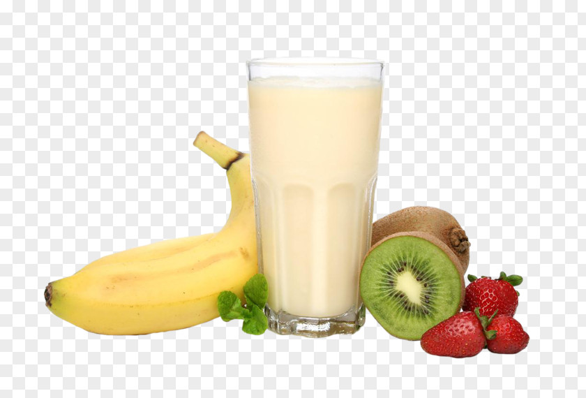 Juice Milkshake Smoothie Recipe Food PNG