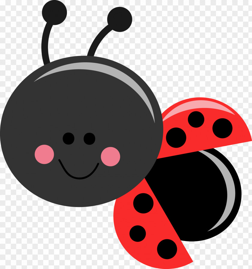 Ladybug Little Ladybugs Ladybird Clip Art PNG