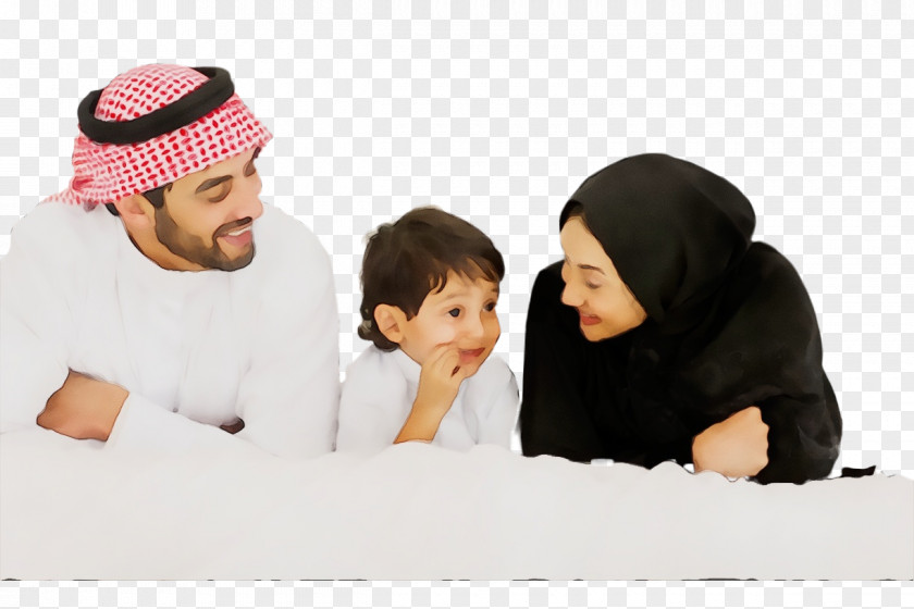 Lootah Mosque Family Child Upbringing Hashtag PNG