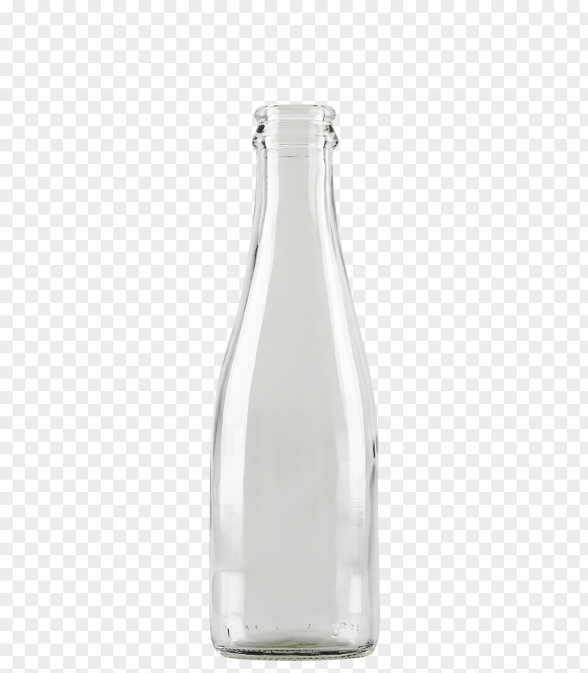 Packaging Glass Bottle Water Bottles PNG