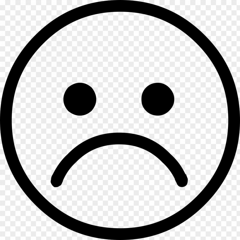 Pain Emoticon Smiley Sadness Clip Art PNG Image - PNGHERO