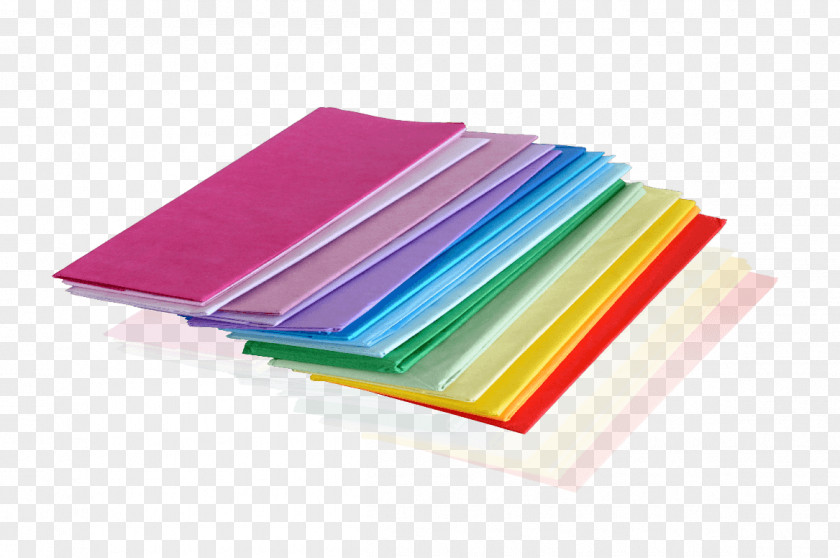 Papel Construction Paper Envelope Stationery Printing PNG