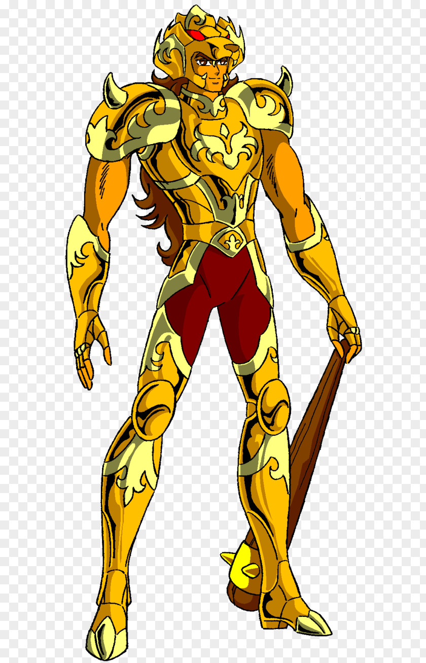 Pegasus Seiya Heracles Saint Seiya: Knights Of The Zodiac Phoenix Ikki Leo Aiolia PNG
