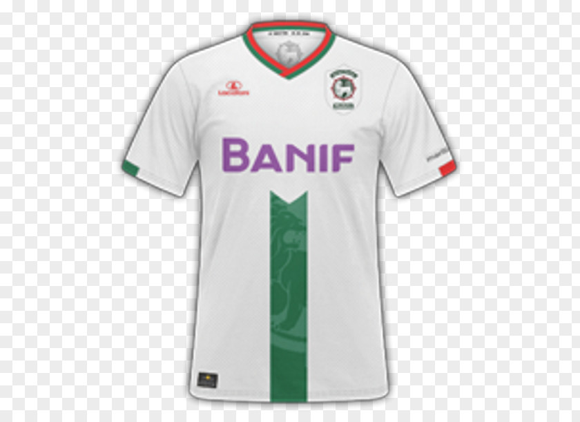 Portugal Jersey Sports Fan T-shirt Logo Sleeve Uniform PNG