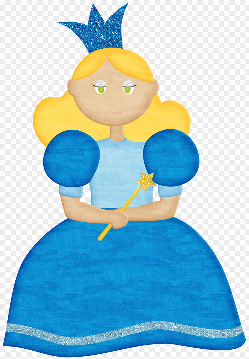 Princess A Little Cake Clip Art PNG
