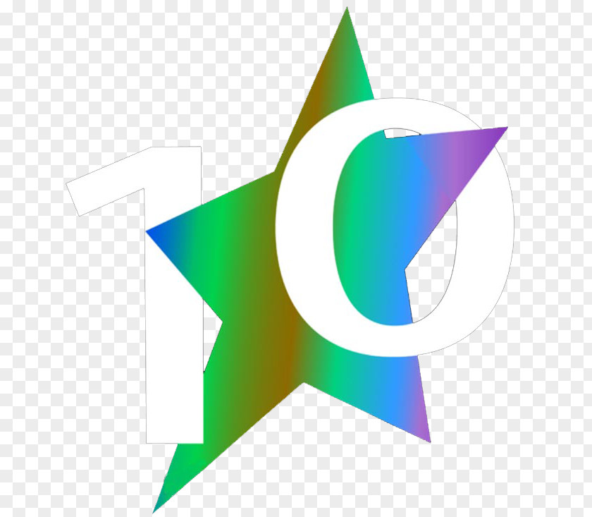 Regeneration Insignia Tenstar Community Clip Art Logo Design Blog PNG