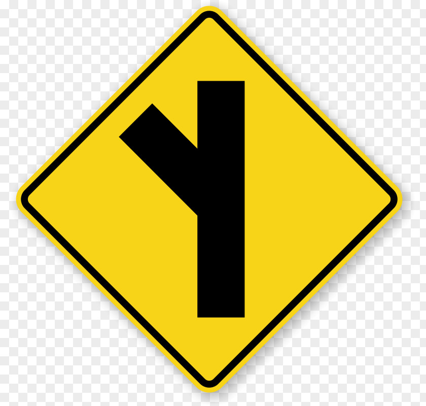 Road Signs Images Traffic Sign Junction Clip Art PNG