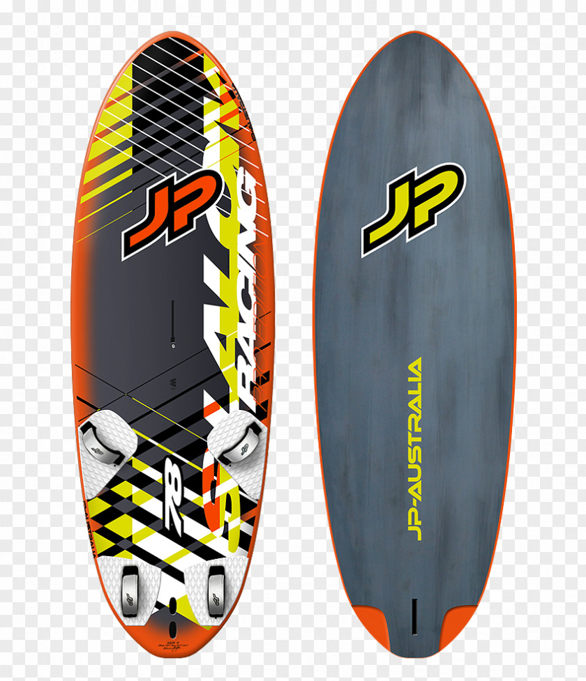 Slalom Windsurfing Surfboard Skiing Standup Paddleboarding PNG