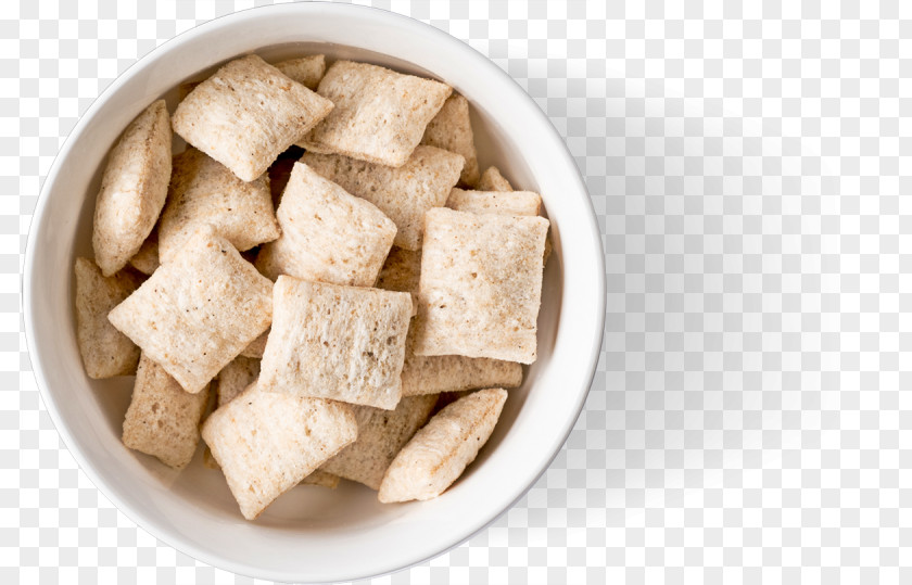 Sorghum Gluten-free Diet Food Cracker Ancient Grains PNG