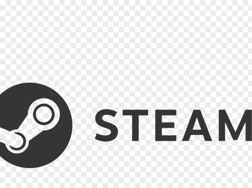 Steam Turbine Brand Logo Product Design Trademark PNG