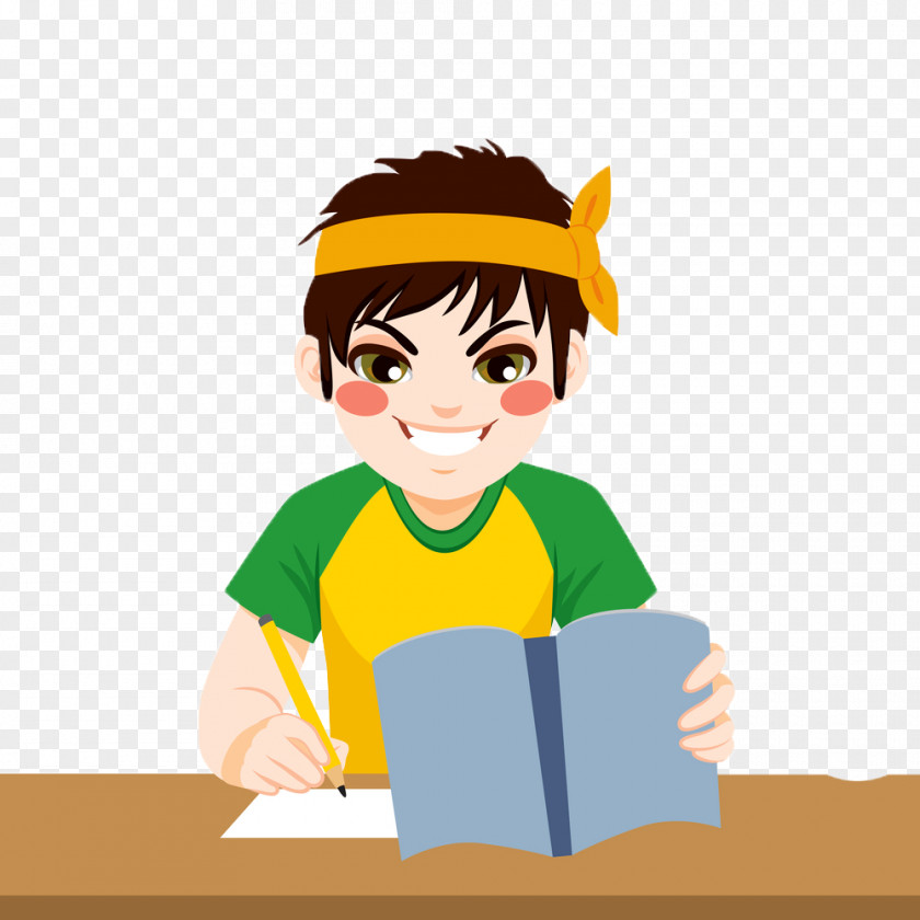 Studying Graphic Design Clip Art PNG