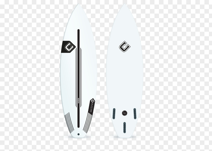 Surfing Clayton Surfboards World Surf League Fin Control Systems PNG