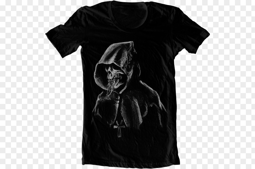 T-shirt Hoodie YouTube Clothing PNG
