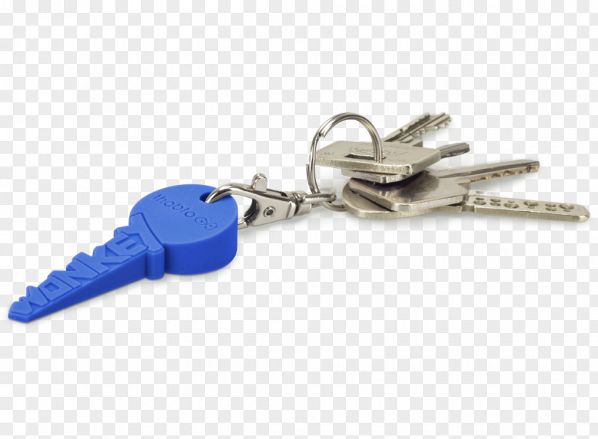Table Key Chains Keyring Restaurant Kitchen PNG