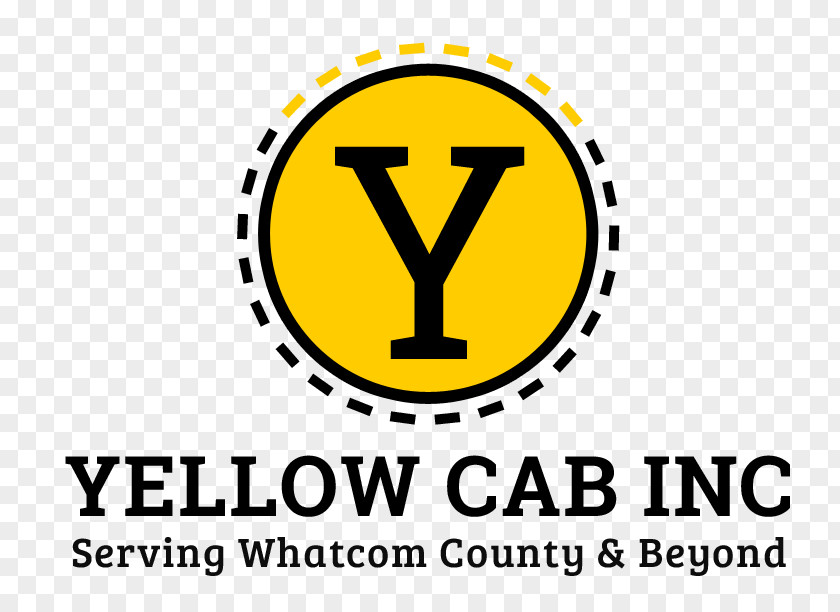 Taxi Whatcom-Skagit Crane Services Inc Yellow Cab Inc. Skagit County, Washington Ferndale PNG