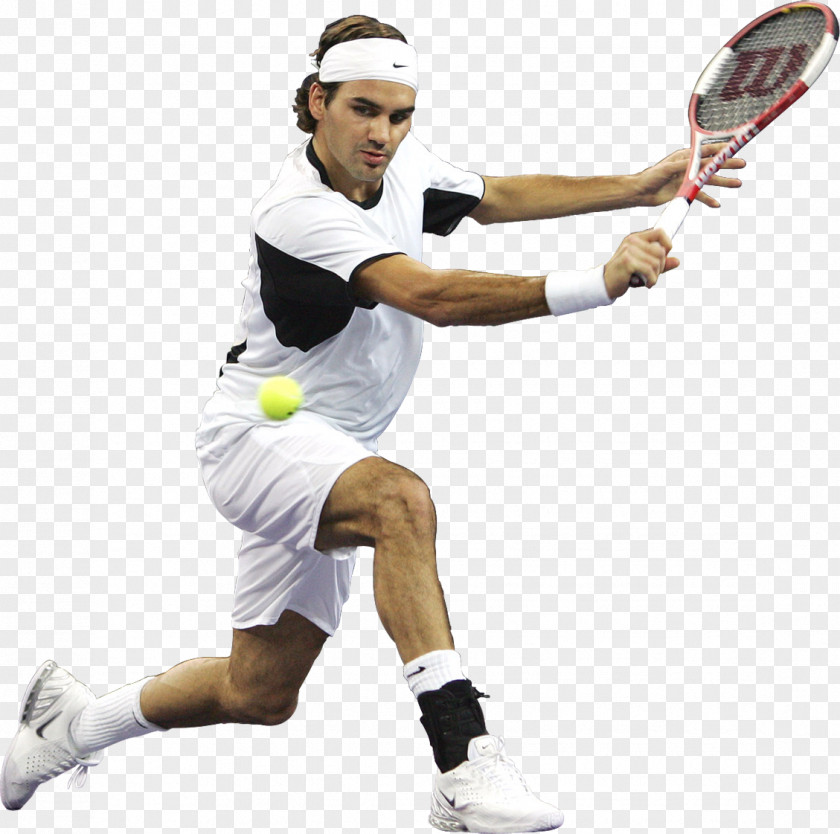 Tennis PNG clipart PNG