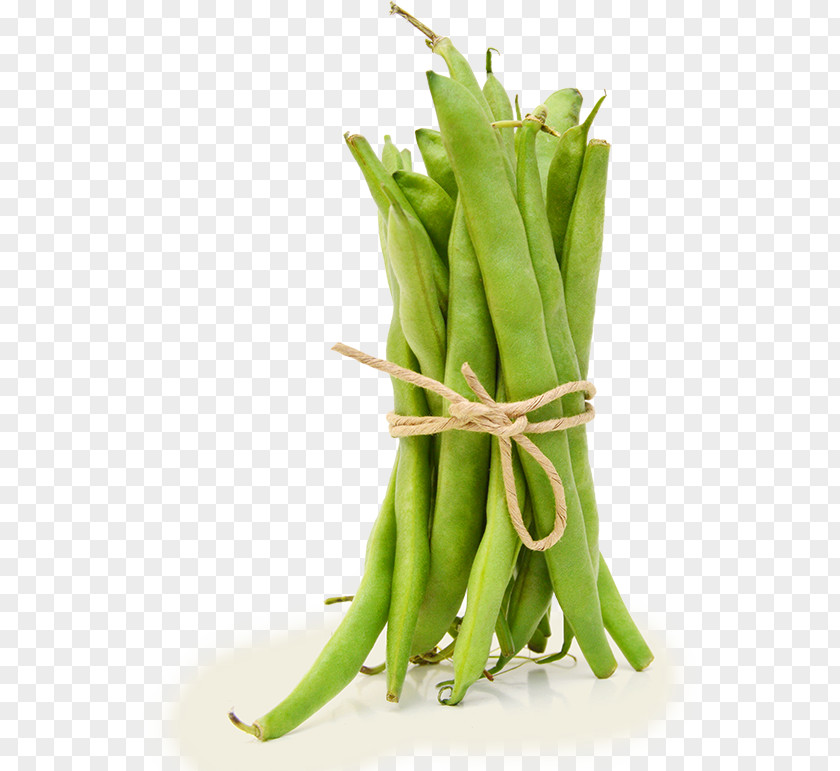 Tiago Peixe Frito Snap Pea Common Bean Vegetarian Cuisine Green Legume PNG