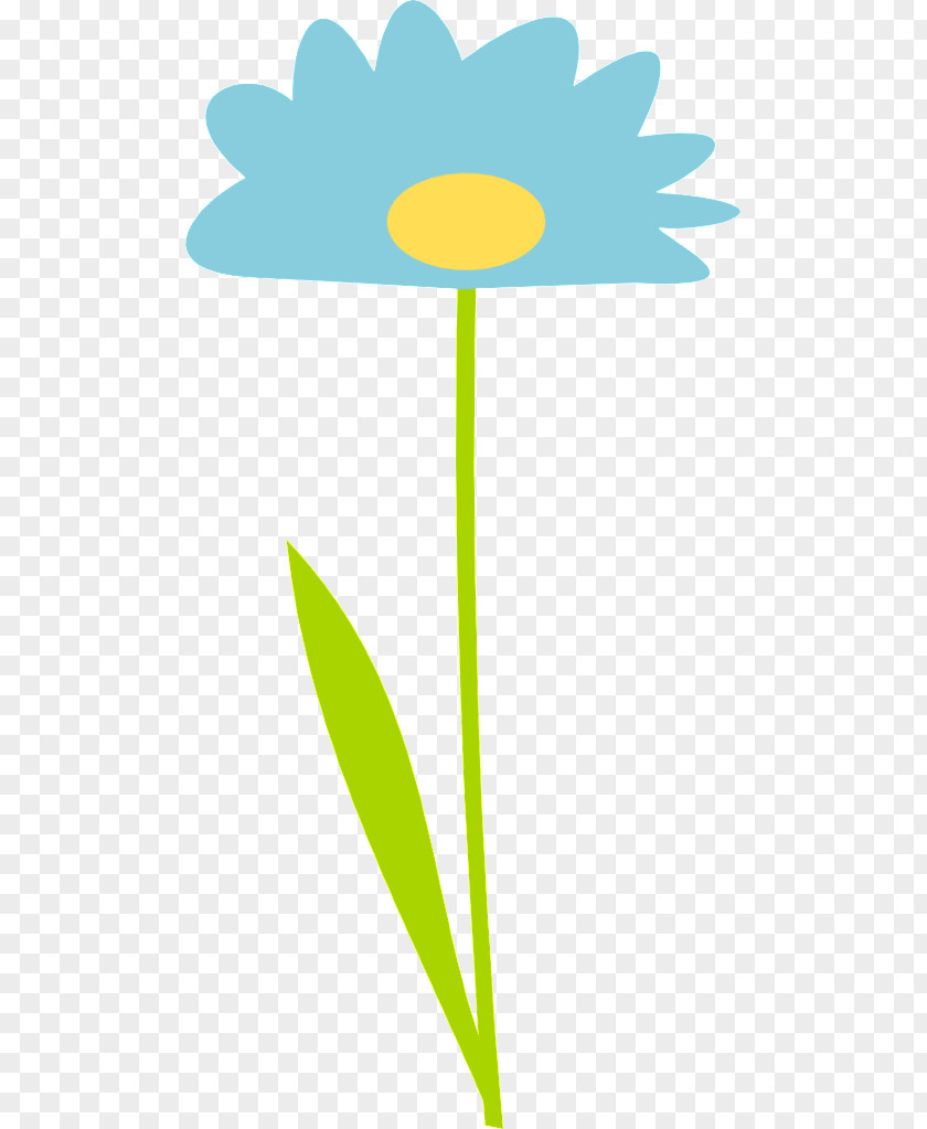 Transparent Flower Cliparts Clip Art PNG