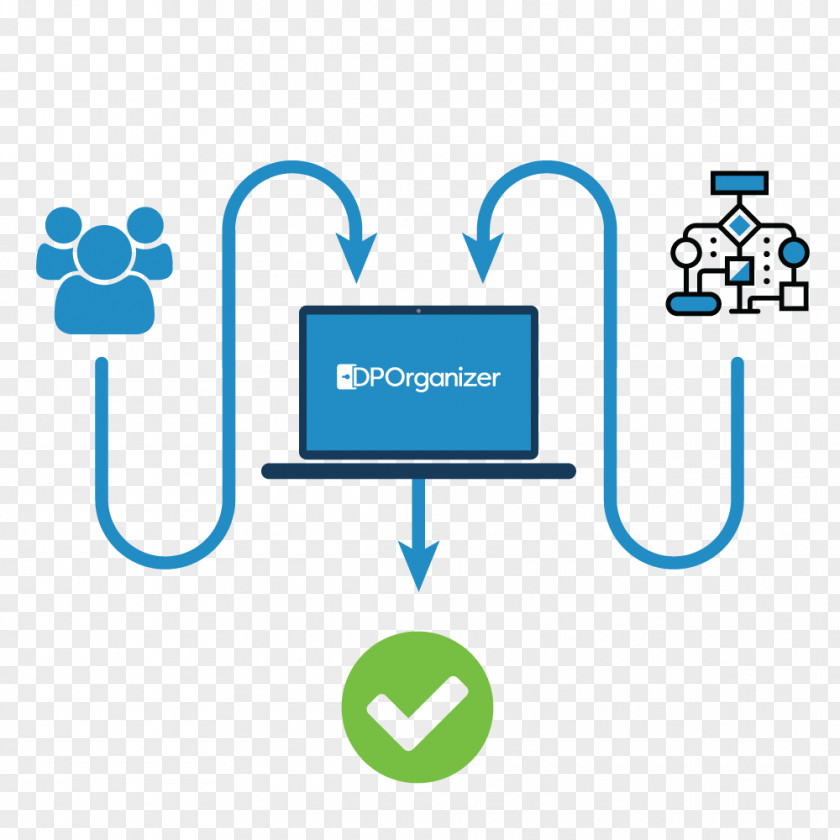 V Jugularis Externa Beyano AB Computer Software Information Organization PNG