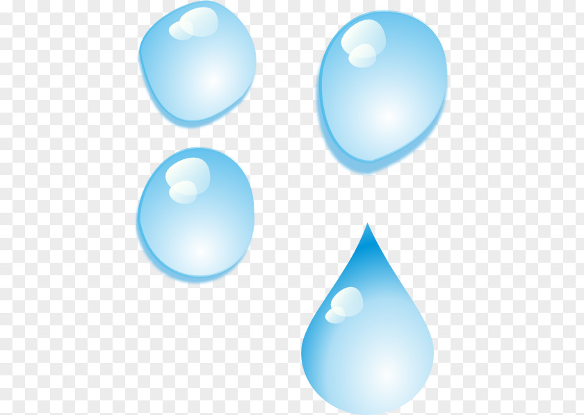 Water Clipart Clip Art PNG