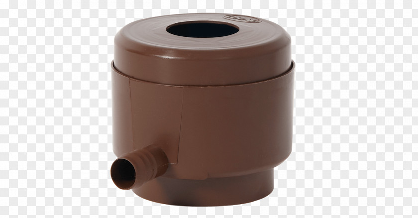 Water Rain Barrels Rainwater Harvesting Downspout Eau Pluviale PNG