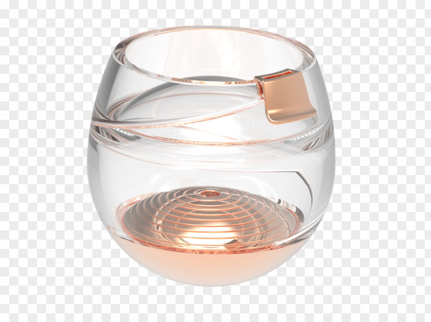 Whisky Glass Whiskey Scotch Ballantine's PNG