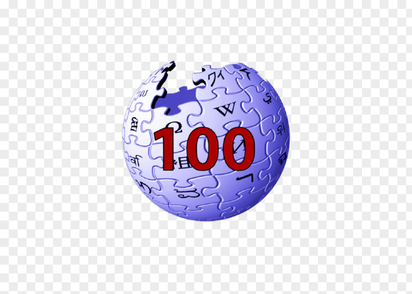 100% Logo Encyclopedia DVD-ROM Text Wikipedia PNG