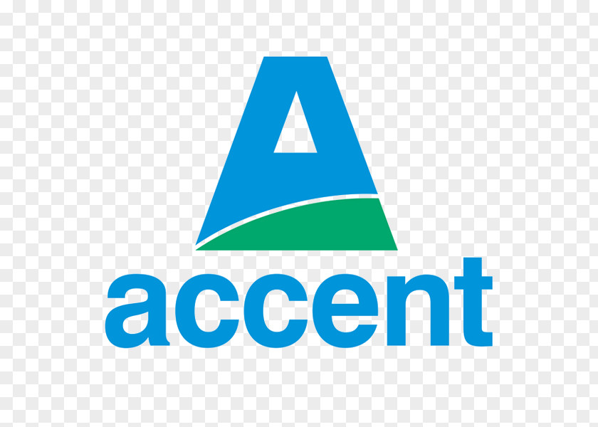 Accent Group Housing Association Affordable Public PNG