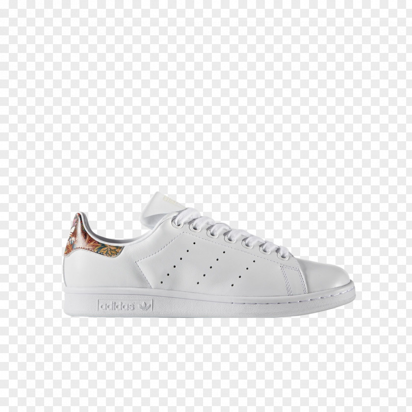 Adidas Stan Smith Nike Air Max Free Sneakers PNG