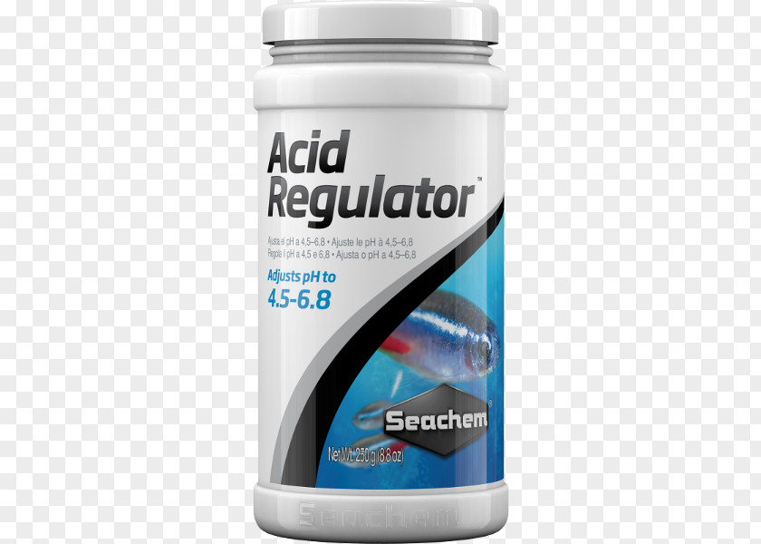 Arowana Buffer Solution PH Acidity Regulator Alkali PNG