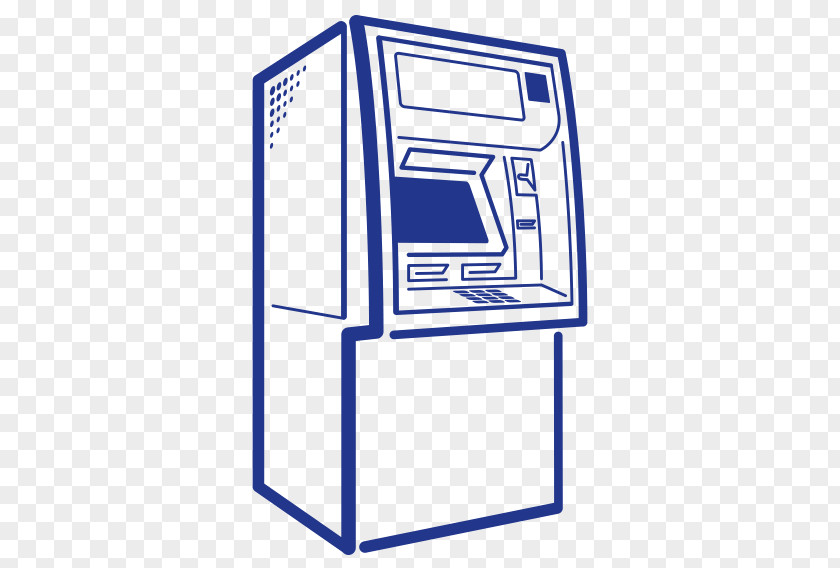 Atm United Bank Of Egypt Product Design Funding PNG