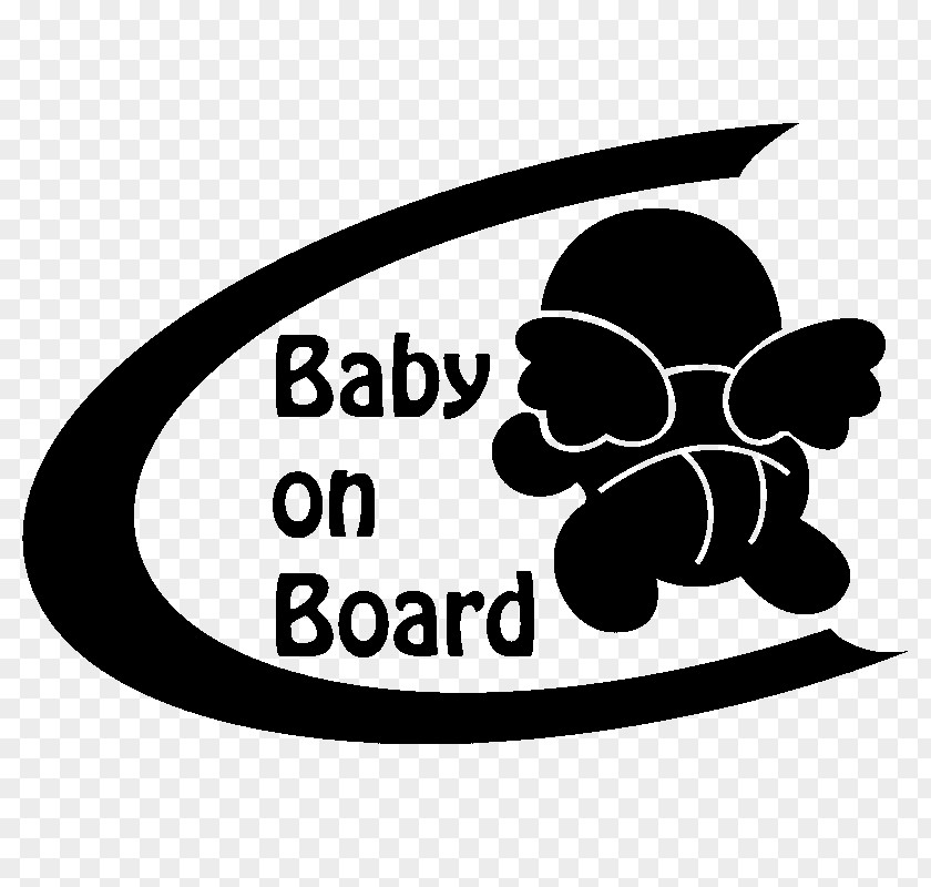 Baby On Board Sticker Nature Baby, Signing The Outdoors Logo Brand White Font PNG