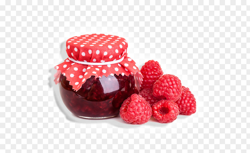 Berries Varenye Mixed Fruit Jam Orange Jelly PNG