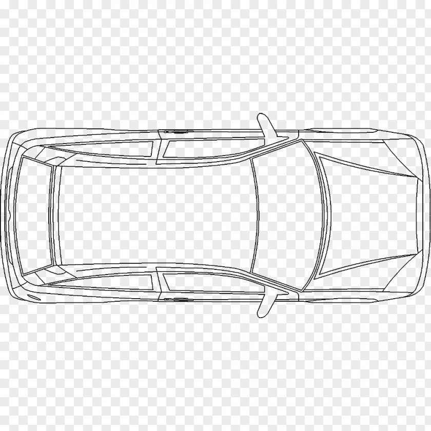 Cad Car Building Information Modeling Computer-aided Design Architect PNG